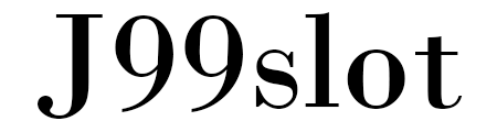 J99slot